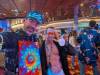 4106 - 20250123 Groove Cruise Me Google Pixel 9 Pro XL