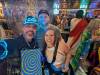 4109 - 20250123 Groove Cruise Me Google Pixel 9 Pro XL