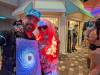 4120 - 20250123 Groove Cruise Me Google Pixel 9 Pro XL
