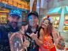 4121 - 20250123 Groove Cruise Me Google Pixel 9 Pro XL