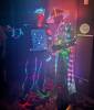 4123 - 20250123 Groove Cruise Me Google Pixel 9 Pro XL