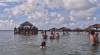 5223 - 20250123 Groove Cruise Alure of the Seas GoPro HERO11 Black