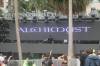 1205 - 20250328 Ultra Music Festival Miami Panasonic DC-ZS200D