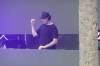 1206 - 20250328 Ultra Music Festival Miami Panasonic DC-ZS200D