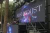 1208 - 20250328 Ultra Music Festival Miami Panasonic DC-ZS200D