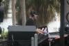 1210 - 20250328 Ultra Music Festival Miami Panasonic DC-ZS200D
