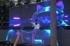 1212 - 20250328 Ultra Music Festival Miami Panasonic DC-ZS200D