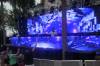 1213 - 20250328 Ultra Music Festival Miami Panasonic DC-ZS200D