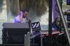 1214 - 20250328 Ultra Music Festival Miami Panasonic DC-ZS200D