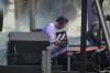 1215 - 20250328 Ultra Music Festival Miami Panasonic DC-ZS200D