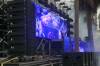 1216 - 20250328 Ultra Music Festival Miami Panasonic DC-ZS200D