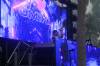 1217 - 20250328 Ultra Music Festival Miami Panasonic DC-ZS200D
