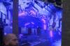 1218 - 20250328 Ultra Music Festival Miami Panasonic DC-ZS200D