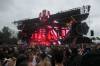 1220 - 20250328 Ultra Music Festival Miami Panasonic DC-ZS200D
