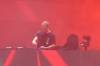 1223 - 20250328 Ultra Music Festival Miami Panasonic DC-ZS200D