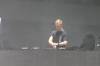 1225 - 20250328 Ultra Music Festival Miami Panasonic DC-ZS200D