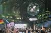 1226 - 20250328 Ultra Music Festival Miami Panasonic DC-ZS200D