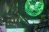 1227 - 20250328 Ultra Music Festival Miami Panasonic DC-ZS200D