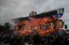 1229 - 20250328 Ultra Music Festival Miami Panasonic DC-ZS200D