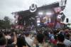 1230 - 20250328 Ultra Music Festival Miami Panasonic DC-ZS200D