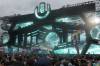 1231 - 20250328 Ultra Music Festival Miami Panasonic DC-ZS200D