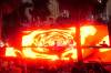 1232 - 20250328 Ultra Music Festival Miami Panasonic DC-ZS200D