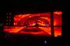1233 - 20250328 Ultra Music Festival Miami Panasonic DC-ZS200D