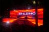 1234 - 20250328 Ultra Music Festival Miami Panasonic DC-ZS200D