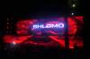 1235 - 20250328 Ultra Music Festival Miami Panasonic DC-ZS200D