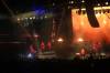 1237 - 20250328 Ultra Music Festival Miami Panasonic DC-ZS200D