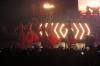 1238 - 20250328 Ultra Music Festival Miami Panasonic DC-ZS200D