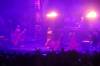 1239 - 20250328 Ultra Music Festival Miami Panasonic DC-ZS200D