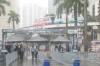 1242 - 20250328 Ultra Music Festival Miami Panasonic DC-ZS200D