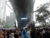1251 - 20250328 Ultra Music Festival Miami SONY ZV-1