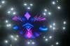 1255 - 20250328 Ultra Music Festival Miami Panasonic DC-ZS200D