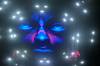1256 - 20250328 Ultra Music Festival Miami Panasonic DC-ZS200D