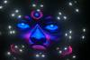 1257 - 20250328 Ultra Music Festival Miami Panasonic DC-ZS200D