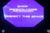 1258 - 20250328 Ultra Music Festival Miami Panasonic DC-ZS200D