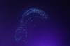 1263 - 20250328 Ultra Music Festival Miami Panasonic DC-ZS200D