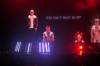 1269 - 20250328 Ultra Music Festival Miami Panasonic DC-ZS200D