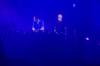 1270 - 20250328 Ultra Music Festival Miami Panasonic DC-ZS200D