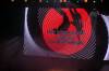 1272 - 20250328 Ultra Music Festival Miami Panasonic DC-ZS200D