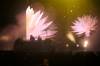 1274 - 20250328 Ultra Music Festival Miami Panasonic DC-ZS200D