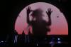1275 - 20250328 Ultra Music Festival Miami Panasonic DC-ZS200D