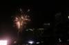 1277 - 20250328 Ultra Music Festival Miami Panasonic DC-ZS200D