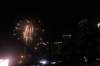 1278 - 20250328 Ultra Music Festival Miami Panasonic DC-ZS200D