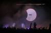 1279 - 20250328 Ultra Music Festival Miami Panasonic DC-ZS200D