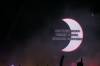 1280 - 20250328 Ultra Music Festival Miami Panasonic DC-ZS200D