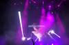 1282 - 20250328 Ultra Music Festival Miami Panasonic DC-ZS200D