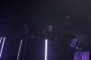 1284 - 20250328 Ultra Music Festival Miami Panasonic DC-ZS200D